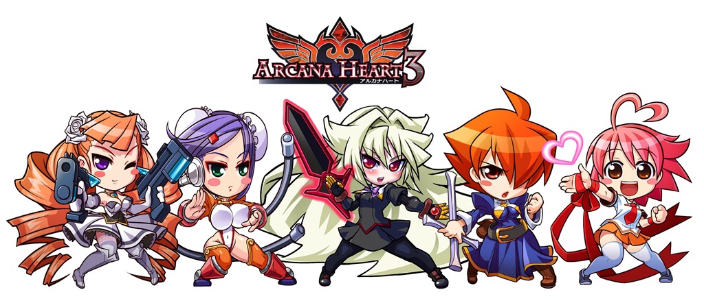 Arcana 3. Arcana Heart персонажи. Arcana Heart игра. Arcana Heart 3 герои. Arcana Heart 3 (Xbox 360).