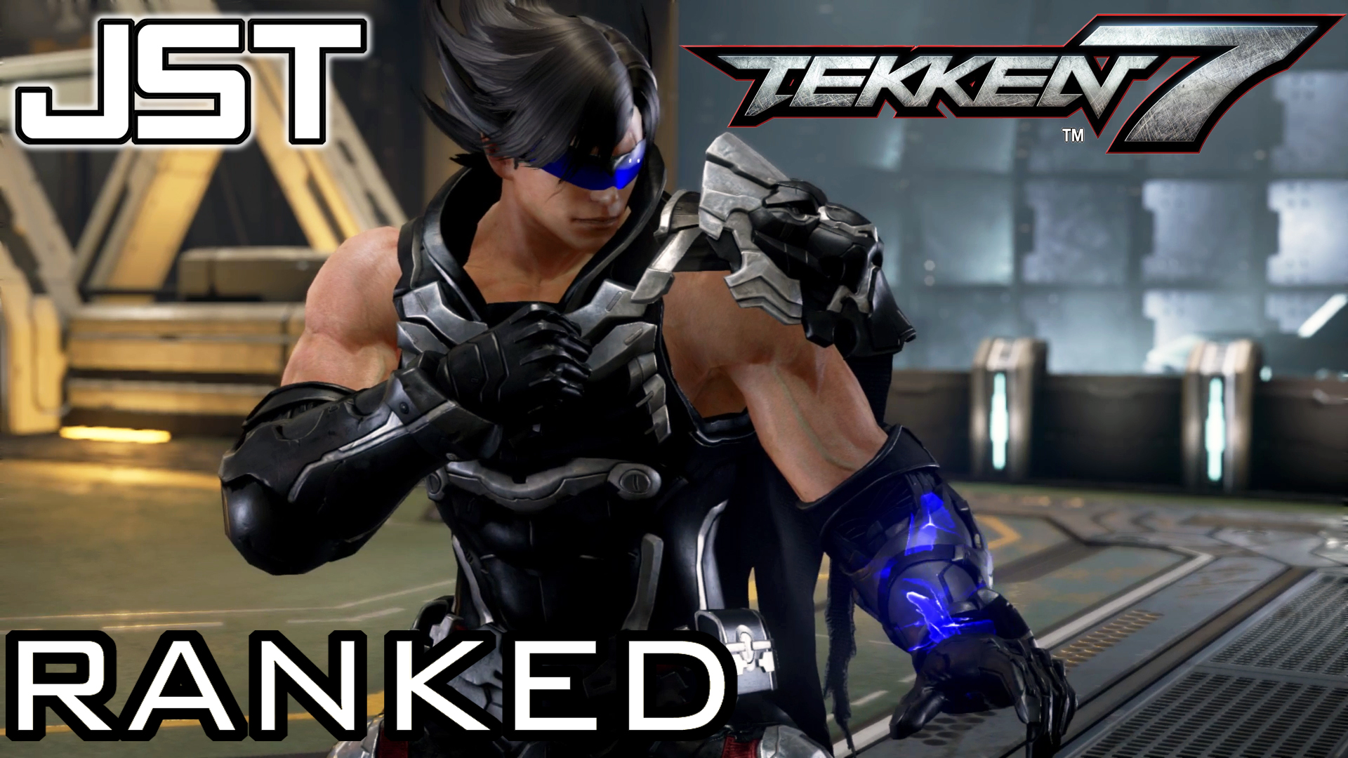 Tekken ranks. Теккен 7 на пс4. Tekken ps4. Ps4 Tekken 4. Теккен 7 VR ps4.